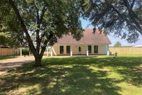 Lakefront Property for sale in Avoyelles Parish, Louisiana