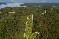 Land for sale in Houston County, Tennessee