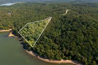 Land for sale in Houston County, Tennessee