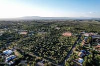Undeveloped Land for sale in Pinal County, Arizona