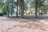 Land for sale in Duval County, Florida