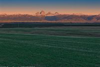 Recreational Property for sale in Teton County, Idaho