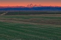 Undeveloped Land for sale in Teton County, Idaho