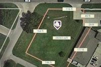 Recreational Property for sale in Rogers County, Oklahoma