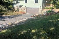 Land for sale in Oakland County, Michigan