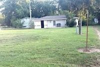 Recreational Property for sale in Rogers County, Oklahoma