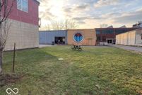 Land for sale in Marion County, Indiana