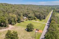 Undeveloped Land for sale in Shelby County, Alabama