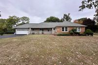 Recreational Property for sale in Whiteside County, Illinois