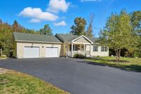 Land for sale in Belknap County, New Hampshire