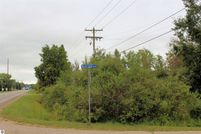Commercial Property for sale in Grand Traverse County, Michigan