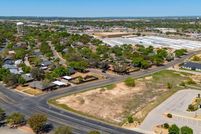 Land for sale in Tom Green County, Texas