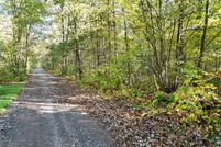 Land for sale in Livingston County, Michigan