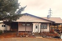 Land for sale in McCone County, Montana