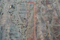 Land for sale in Imperial County, California