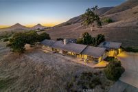 Recreational Property for sale in San Luis Obispo County, California