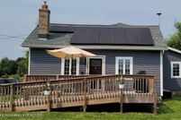 Land for sale in Eaton County, Michigan