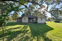 Land for sale in Dallas County, Missouri