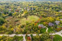 Land for sale in Lake County, Illinois