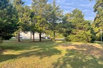 Farm and Ranch for sale in Howell County, Missouri