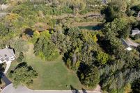 Land for sale in Lake County, Illinois