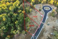 Land for sale in Rockingham County, New Hampshire