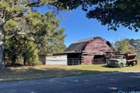 Land for sale in Marshall County, Alabama