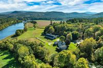 Land for sale in Orange County, Vermont