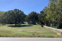 Land for sale in Pulaski County, Arkansas