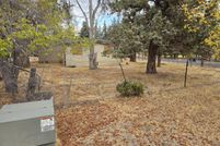 Land for sale in Deschutes County, Oregon