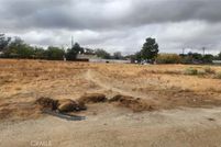 Land for sale in Los Angeles County, California