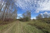 Land for sale in Midland County, Michigan