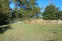 Land for sale in Early County, Georgia