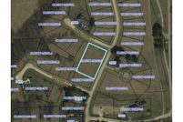 Undeveloped Land for sale in Carroll County, Illinois