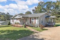 Land for sale in Spartanburg County, South Carolina