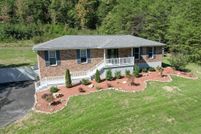 House for sale in Bullitt County, Kentucky