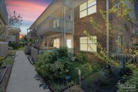 House for sale in Santa Rosa County, Florida