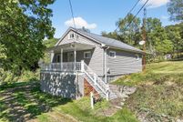 Land for sale in Washington County, Pennsylvania