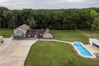 Recreational Property for sale in Benton County, Arkansas