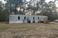 Land for sale in Carroll County, Mississippi