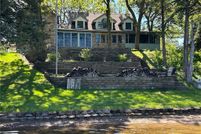 Lakefront Property for sale in Wright County, Minnesota