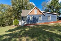 Land for sale in Putnam County, Georgia