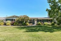 Undeveloped Land for sale in Boone County, Indiana