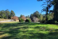 Land for sale in Fulton County, Georgia