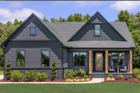 Land for sale in Alamance County, North Carolina