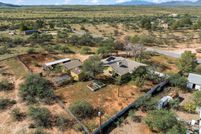 Land for sale in Pima County, Arizona