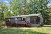 Land for sale in Frederick County, Virginia