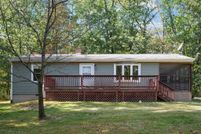 Undeveloped Land for sale in Frederick County, Virginia