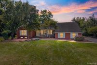 Recreational Property for sale in Wayne County, Michigan