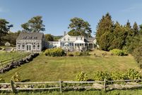 Farm and Ranch for sale in Waldo County, Maine